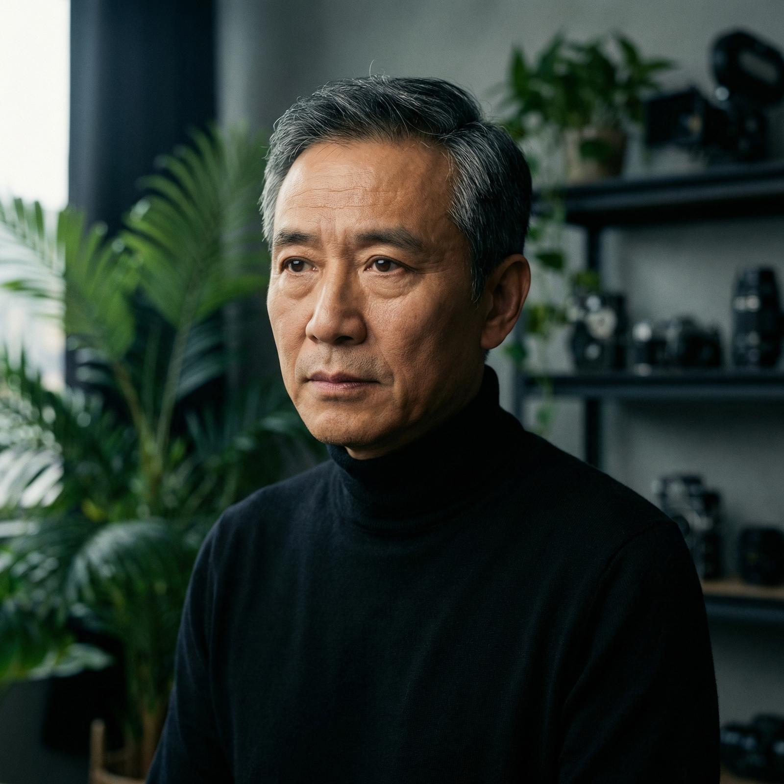 蜜桃传媒视频导演王志远