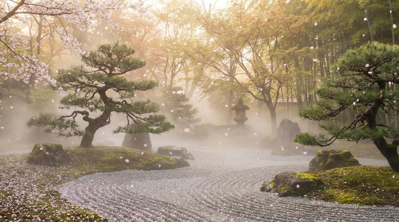 蜜桃传媒盆景视频